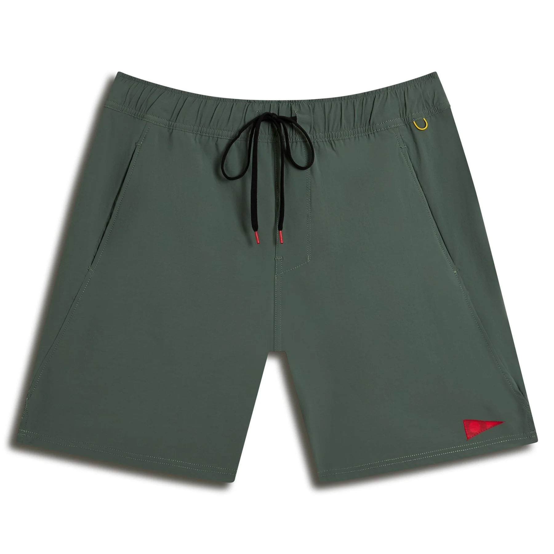 All-Purpose Cordura® Short - Dark Sage – Boréal Surf All-Purpose Cordura® Short - Dark Sage – Boréal Surf