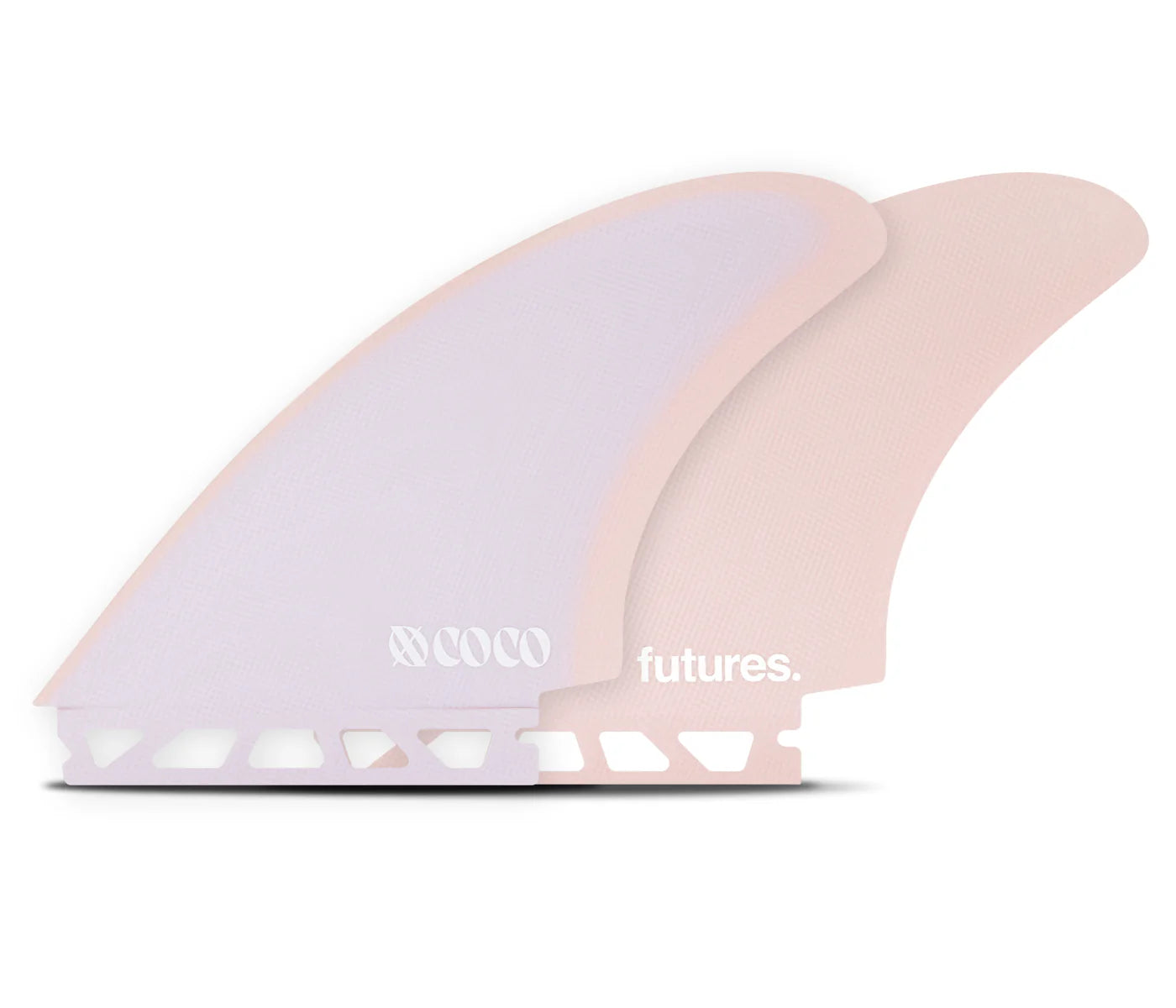 Fins – Boréal Surf