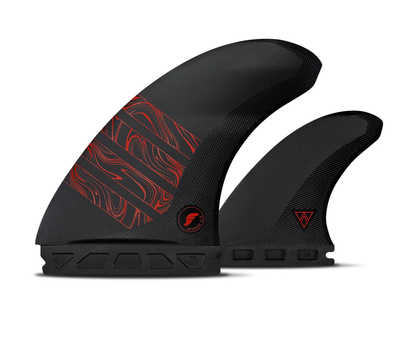 New Arrivals – Boréal Surf