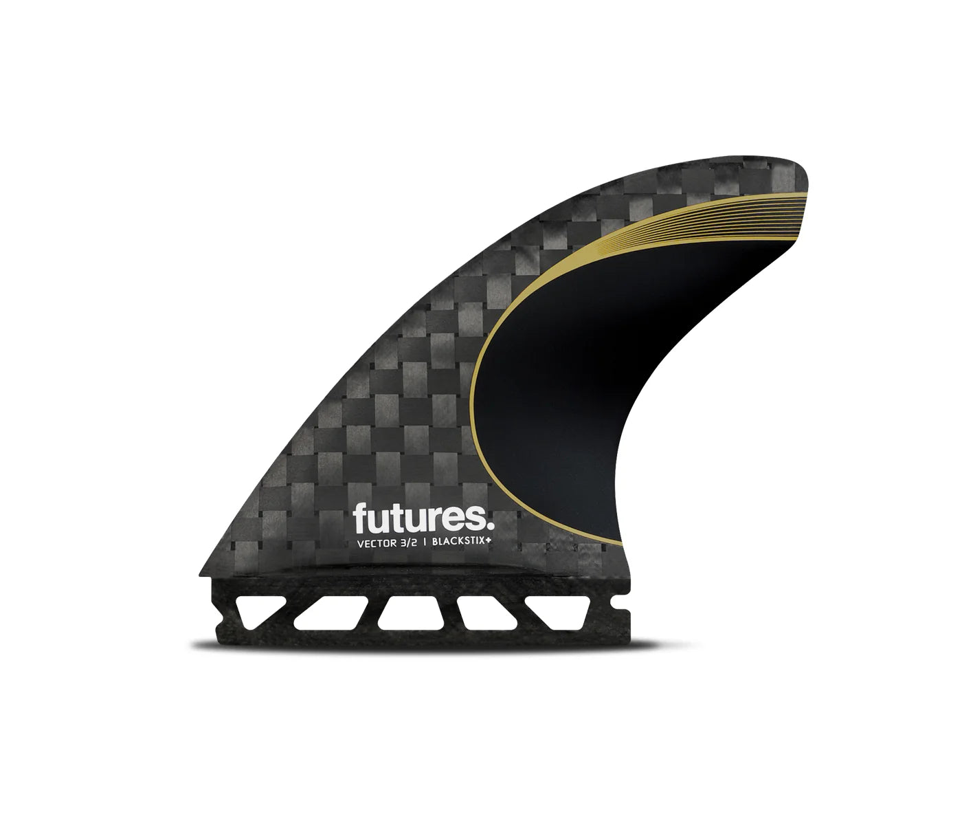 Futures – Boréal Surf