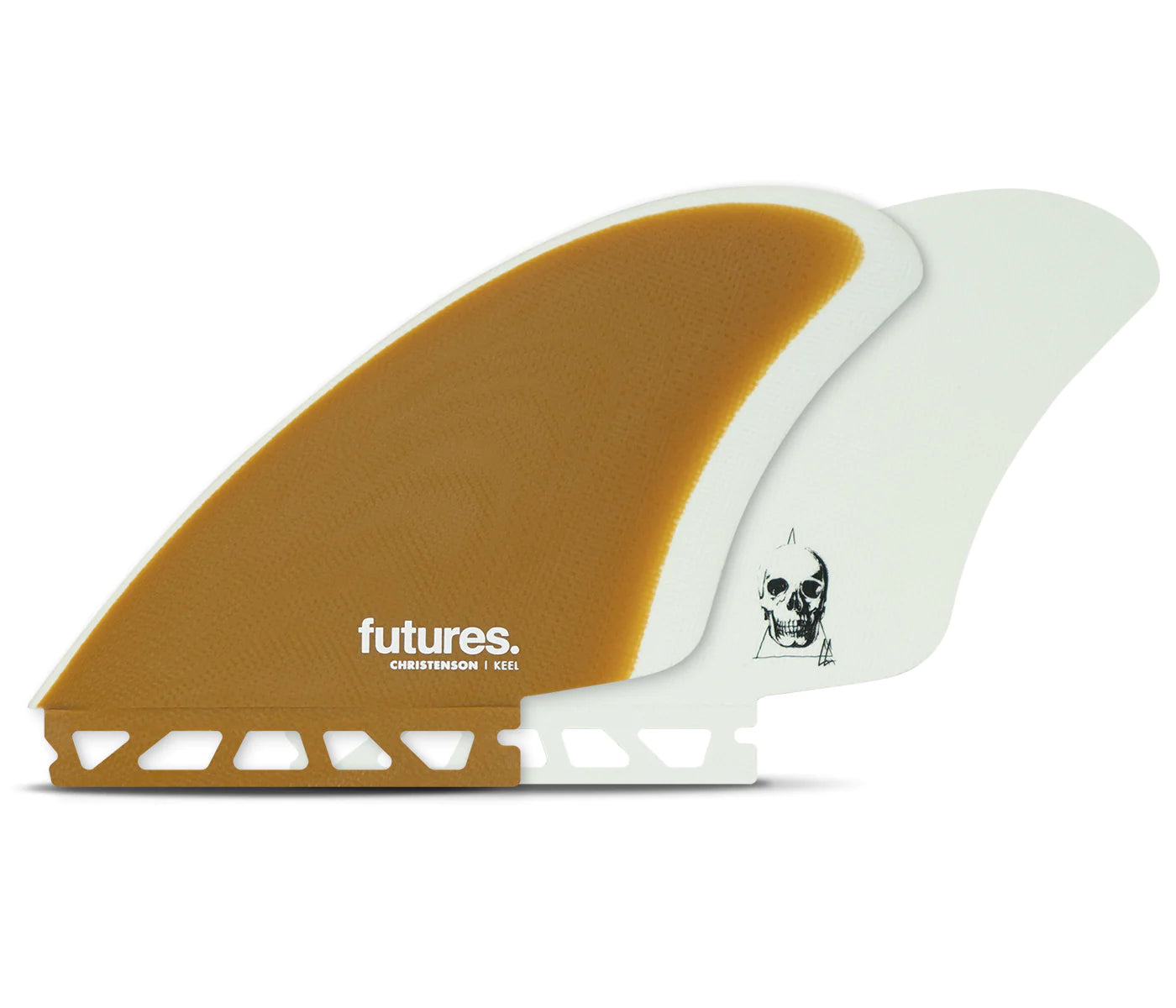新品未使用 CHRISTENSON KEEL SPECIAL SINGLETAB Christenson Keel – Boréal Surf