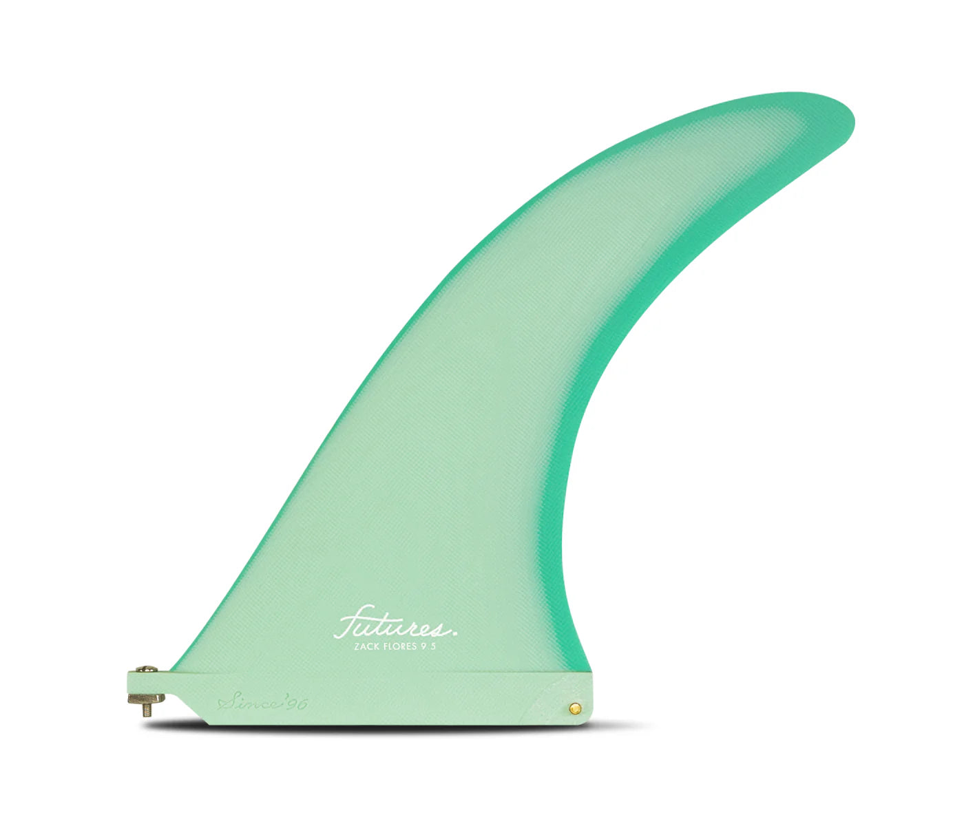 New Arrivals – Boréal Surf