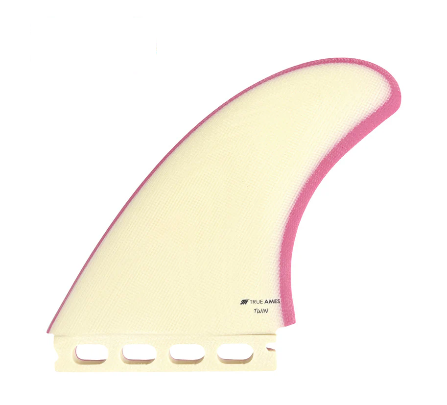 Surfboard Fins – Boréal Surf