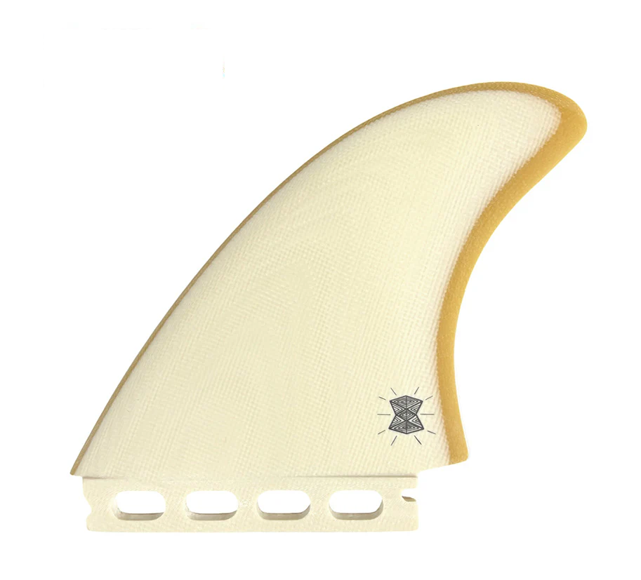 Ivory_Yellow_1800x1800_c0bc956