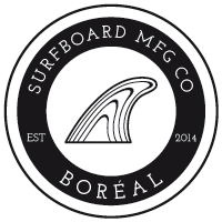 Boréal Surf
