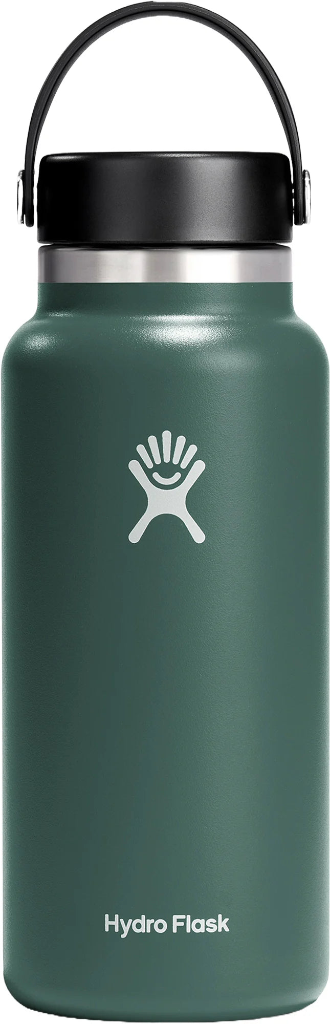 Rip curl hydro flask hotsell