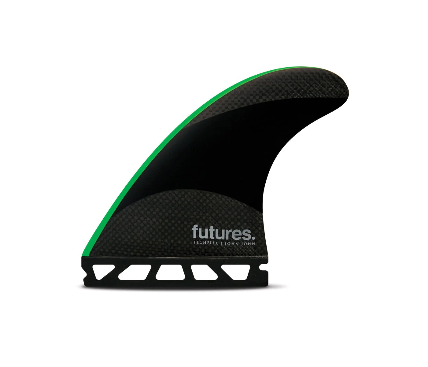 サーフィン・ボディボード FUTURE FIN JJF JOHN JOHN FLORENCE M John John Florence Techflex - Thruster Medium – Boréal Surf