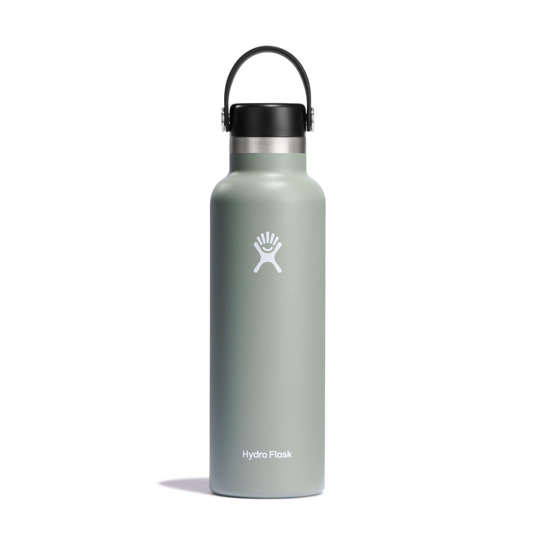 新品✨Hydro FlaskxALEXIA STAM ステンレスボトル　Surf New Colors: Shop New Water Bottle Colors | Hydro Flask