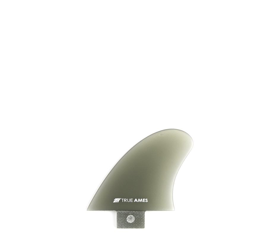 True Ames – Boréal Surf True Ames – Boréal Surf