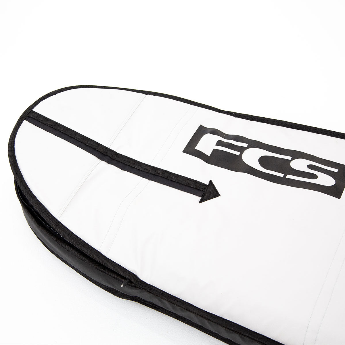 Fcs travel 2 sale