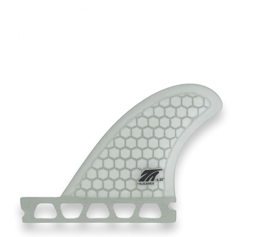 True Ames – Boréal Surf